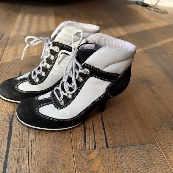 Somethin' Else from Skechers - Vintage - Picture 6 of 9